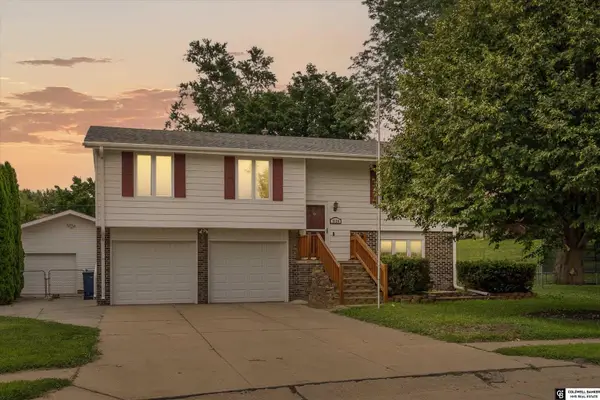 5124 Galloway Street, Bellevue, NE 68157