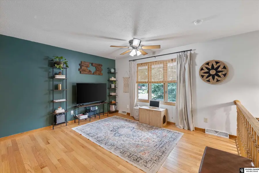 5124 Galloway Street, Bellevue, NE 68157 - #3