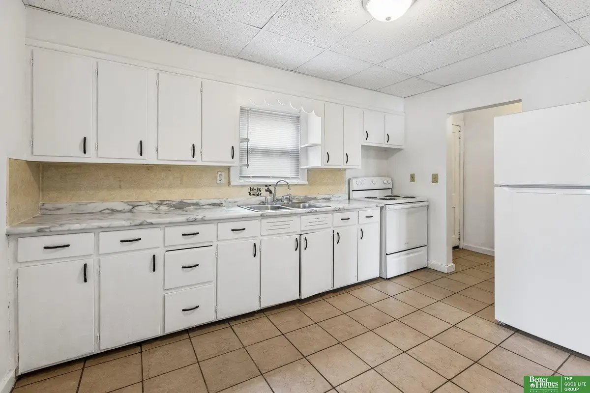 1713 Lincoln Street, Blair, NE 68008 - #1
