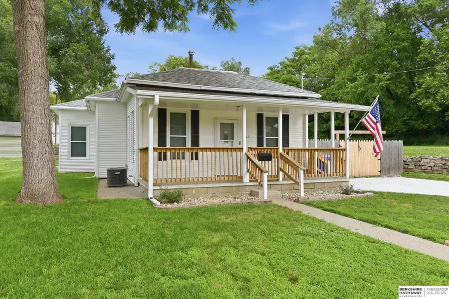 711 E Maple Street, Missouri Valley, IA 51555 - #2