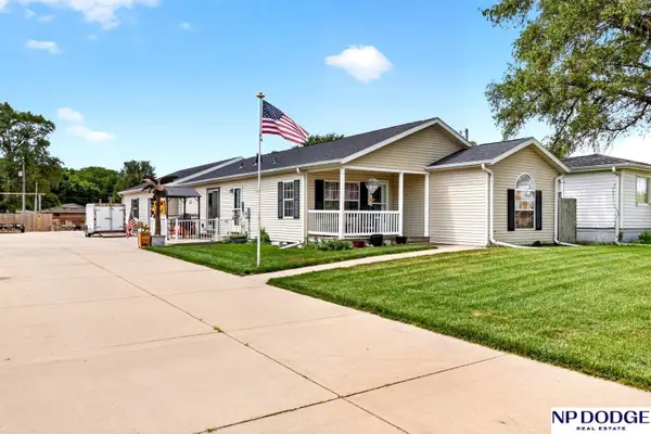 721 W Washington Street, Fremont, NE 68025