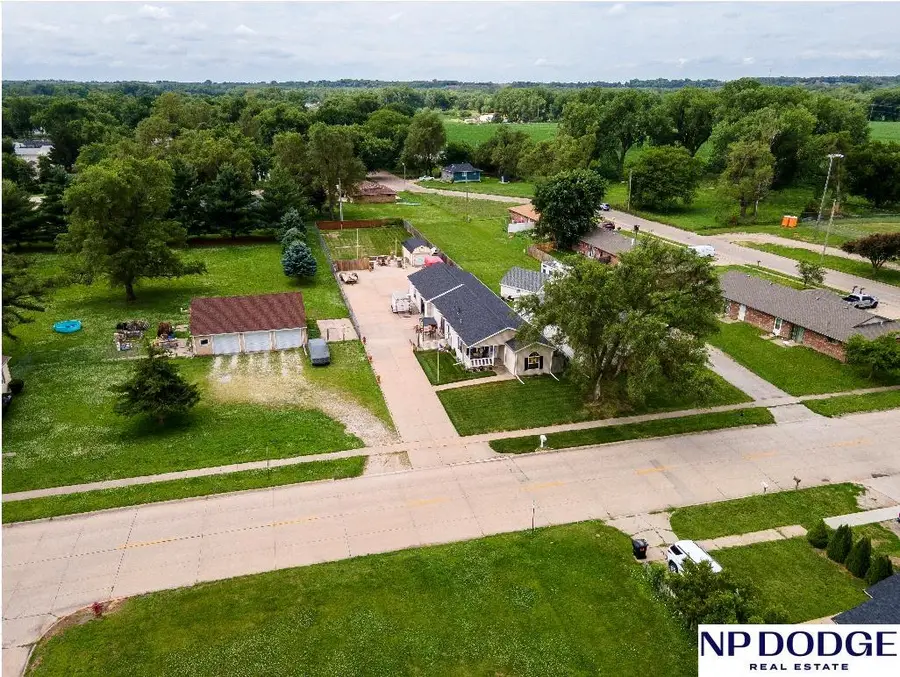 721 W Washington Street, Fremont, NE 68025 - #2