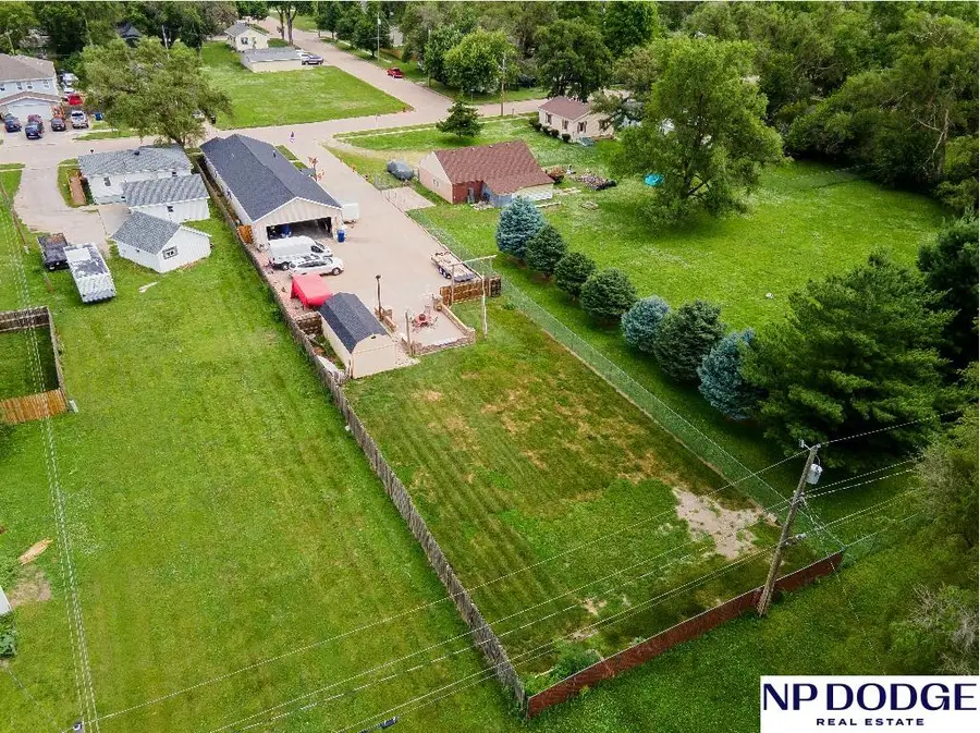 721 W Washington Street, Fremont, NE 68025 - #3