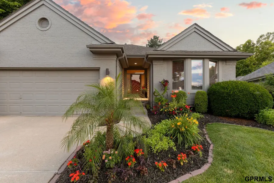 904 N 131 Court, Omaha, NE 68154 - #2