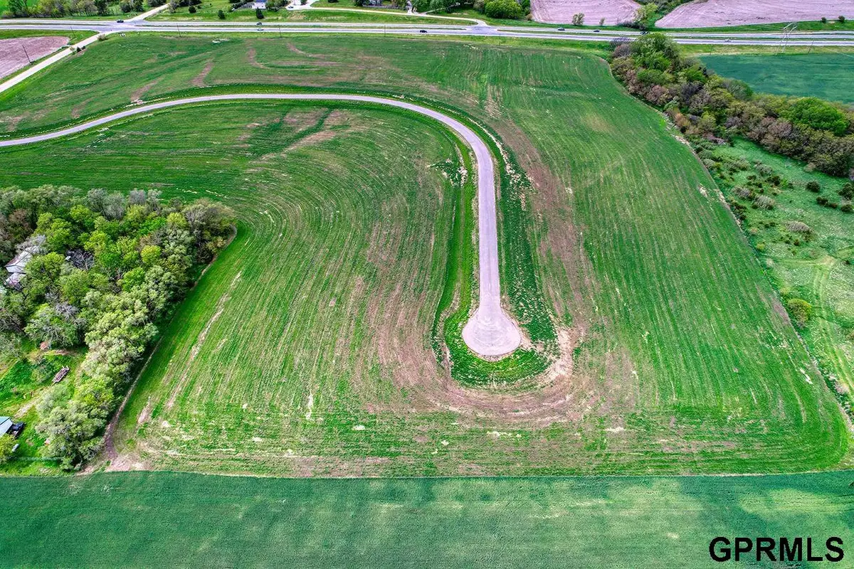TBD Ringo Road, Martell, NE 68404 - #1
