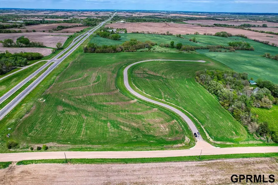 TBD Ringo Road, Martell, NE 68404 - #3