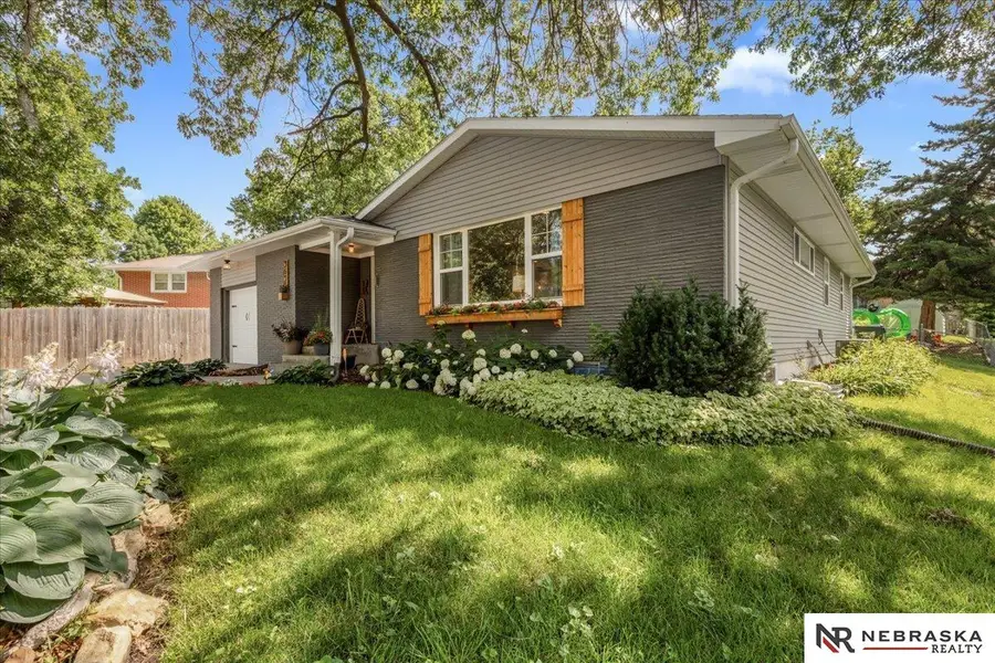 3630 S 20th Street, Lincoln, NE 68502 - #2