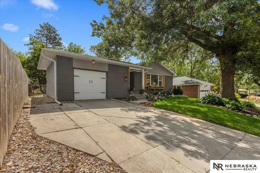 3630 S 20th Street, Lincoln, NE 68502 - #3