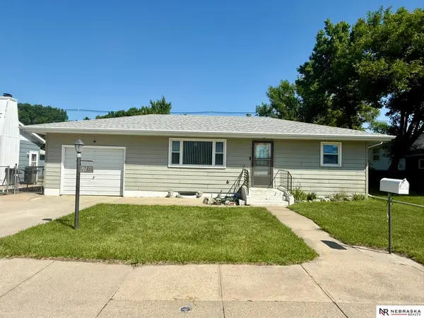 610 Essex Street Street, Valentine, NE 69201