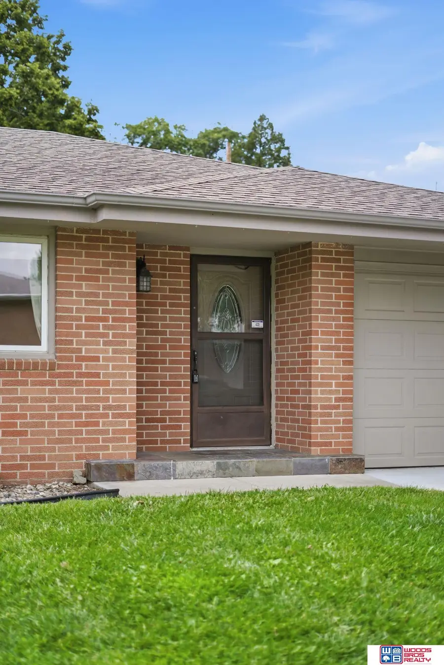 4311 S 46th Street, Lincoln, NE 68516 - #3
