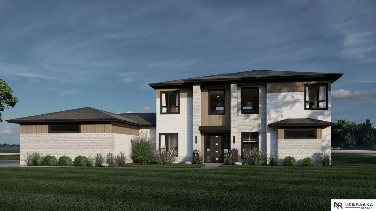 2463 E Juneberry Road, Fremont, NE 68025 - #1