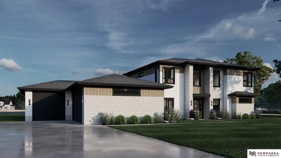 2463 E Juneberry Road, Fremont, NE 68025 - #2
