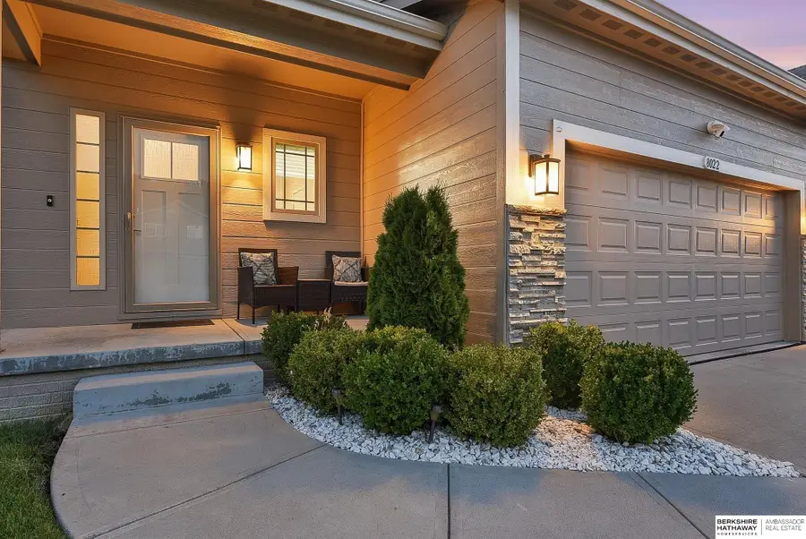 8022 N 84th Street, Omaha, NE 68122 - #2