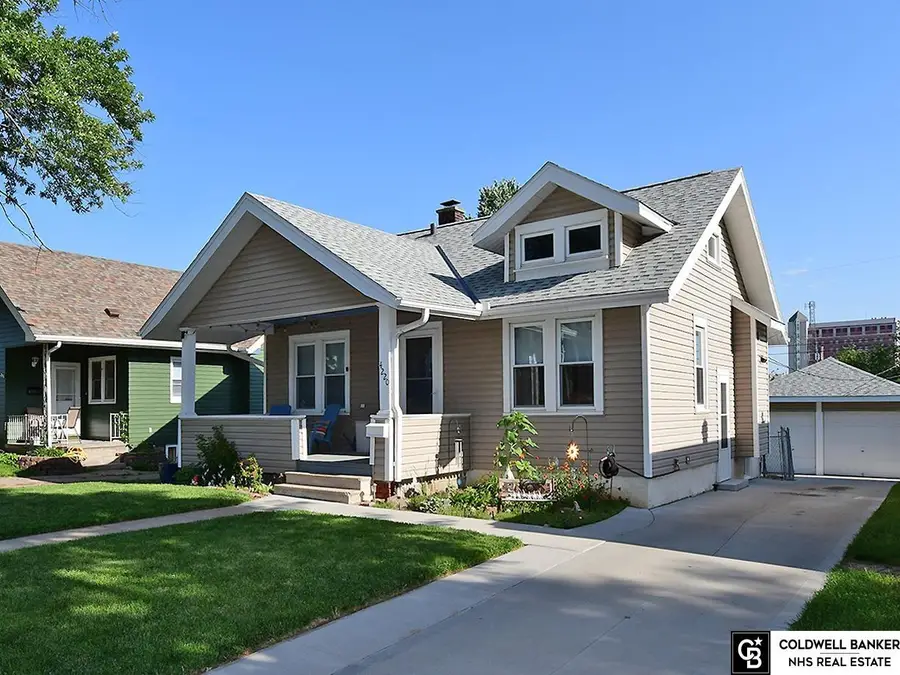 4220 Mason Street, Omaha, NE 68105 - #2