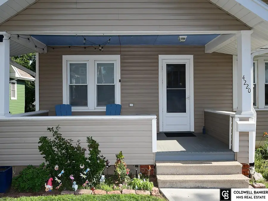 4220 Mason Street, Omaha, NE 68105 - #3