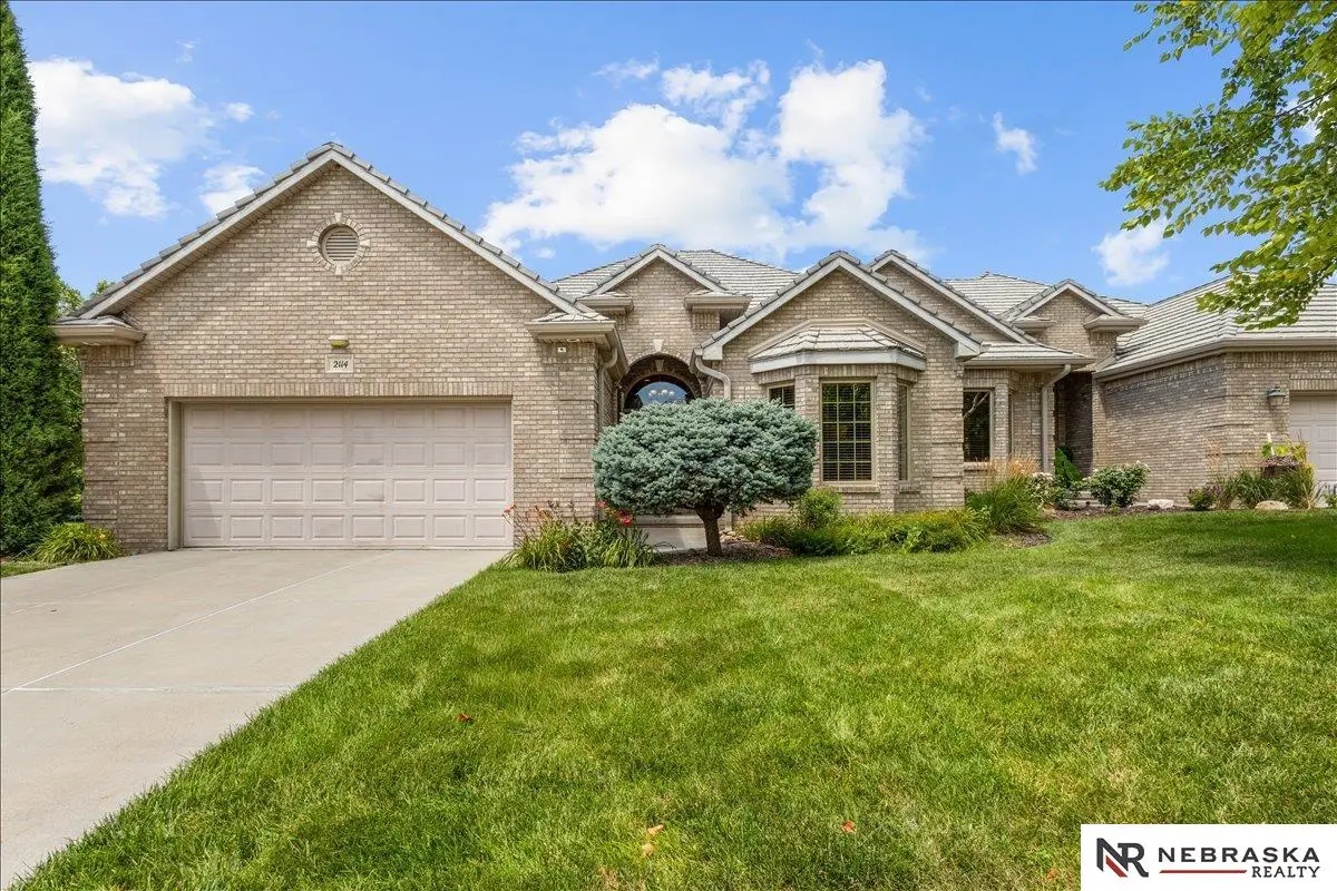 2114 Stone Creek Loop North, Lincoln, NE 68512 - #1