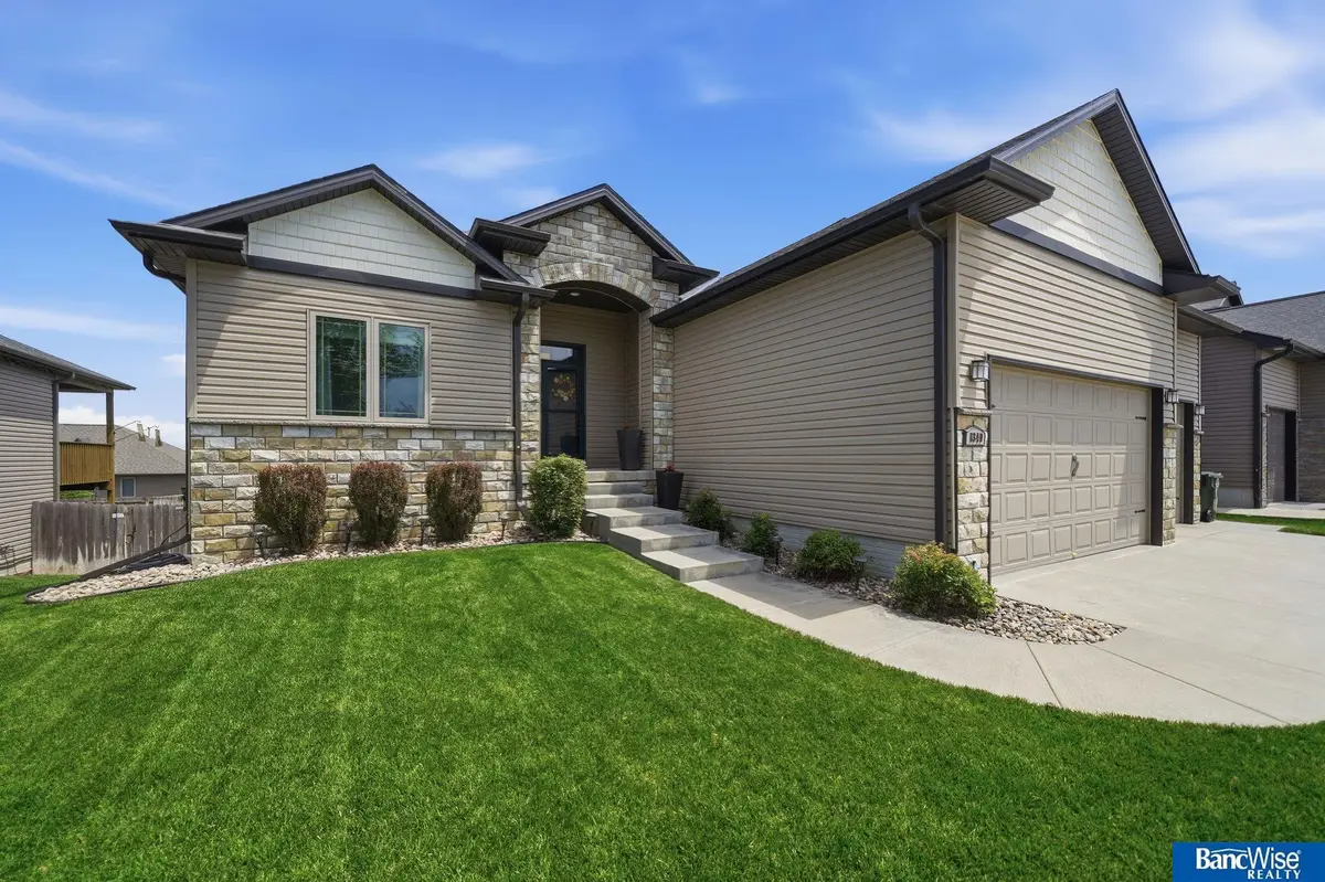 1340 Blue Spruce Drive, Lincoln, NE 68505 - #1