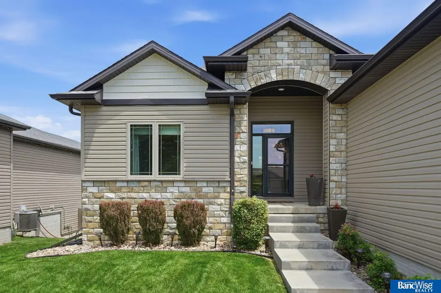 1340 Blue Spruce Drive, Lincoln, NE 68505 - #3