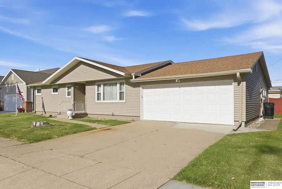 1615 Mayfair Avenue, Fremont, NE 68025 - #3