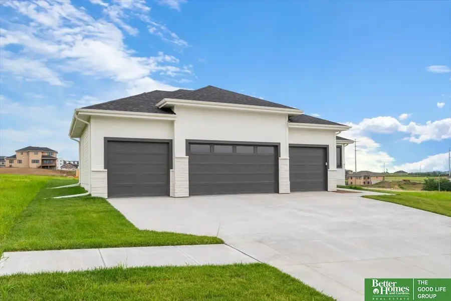 5725 197th Avenue, Elkhorn, NE 68022 - #3