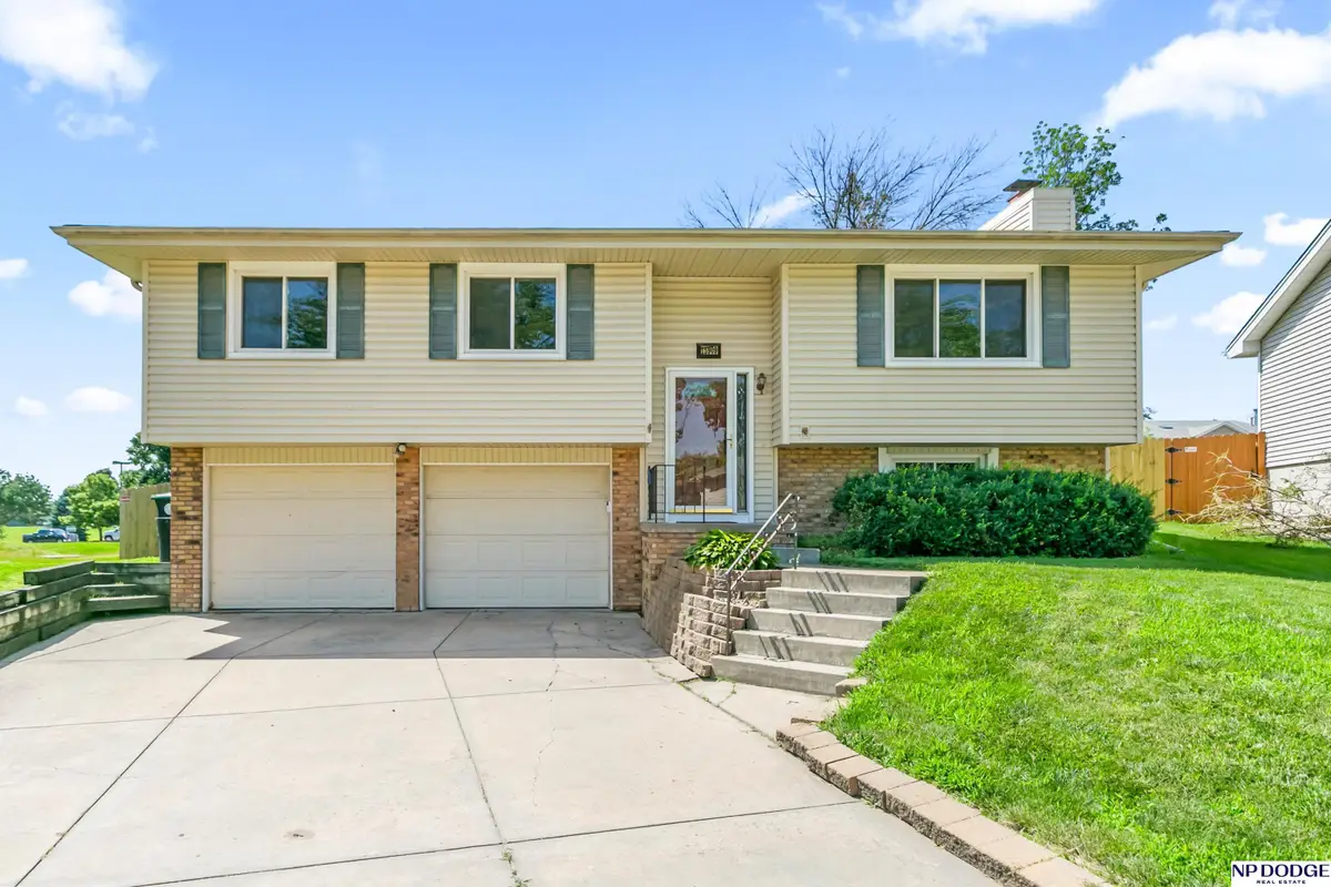 15909 Arbor Circle, Omaha, NE 68130 - #1