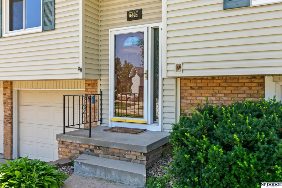 15909 Arbor Circle, Omaha, NE 68130 - #3