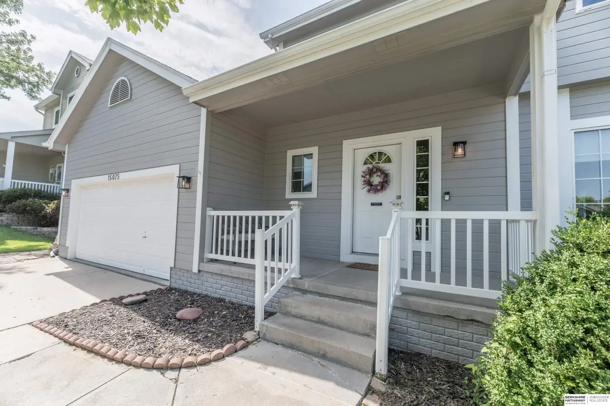 15075 Fowler Avenue, Omaha, NE 68116 - #1