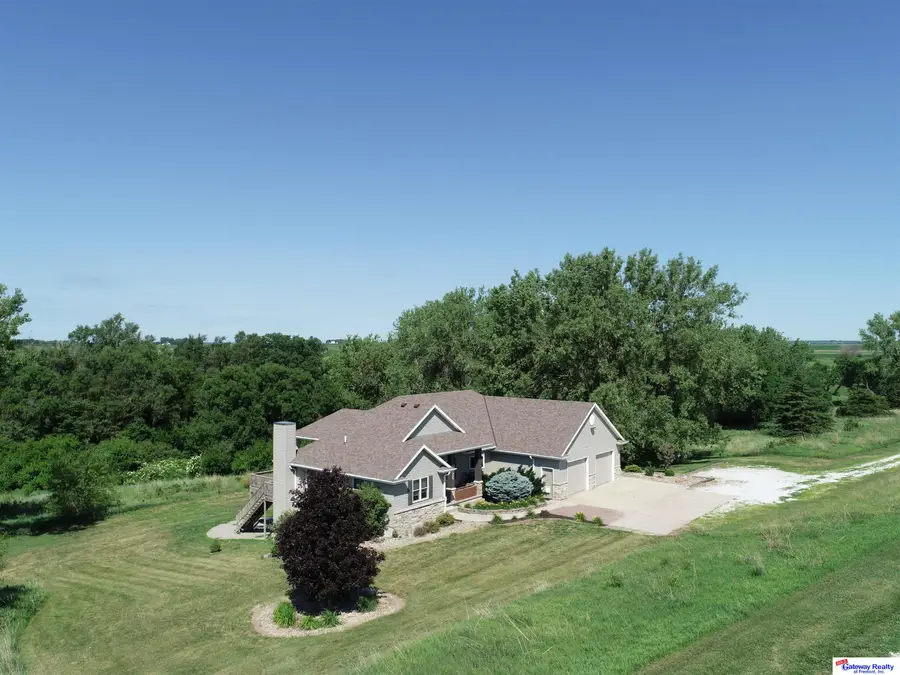 729 Arneal Road, North Bend, NE 68649 - #2