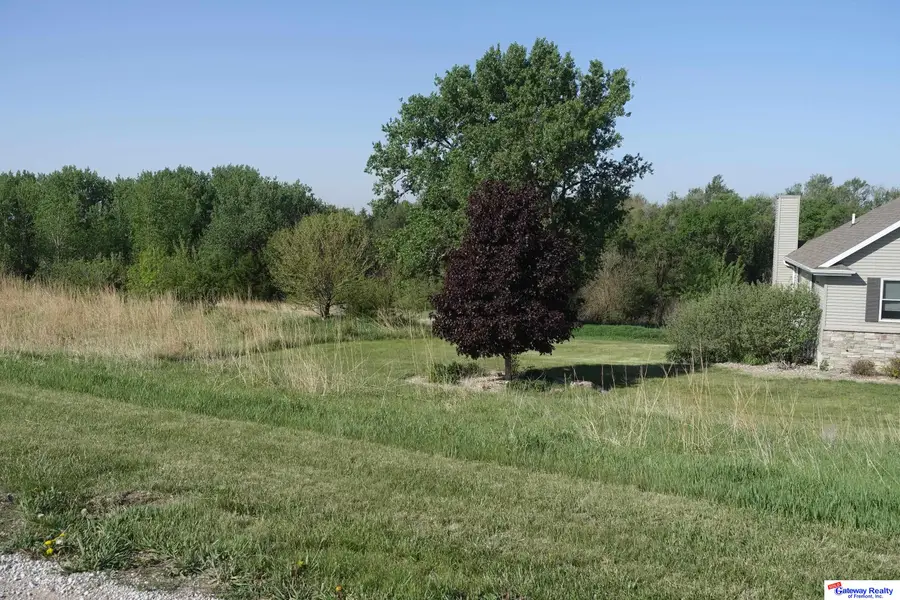 729 Arneal Road, North Bend, NE 68649 - #3