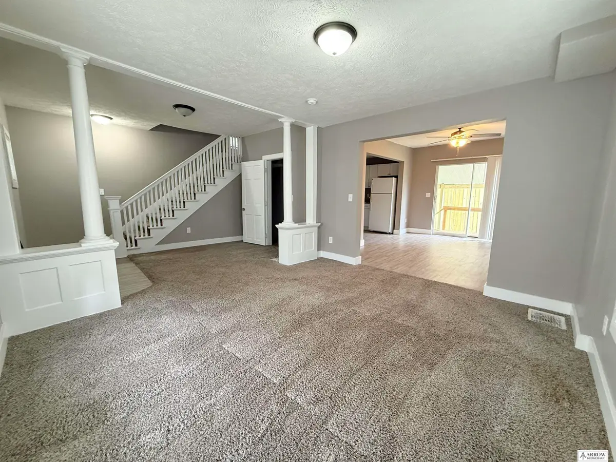 3009 Walnut Court, Lincoln, NE 68503 - #1