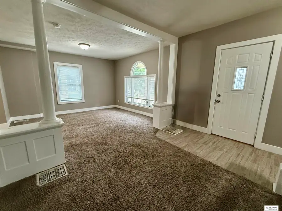 3009 Walnut Court, Lincoln, NE 68503 - #2