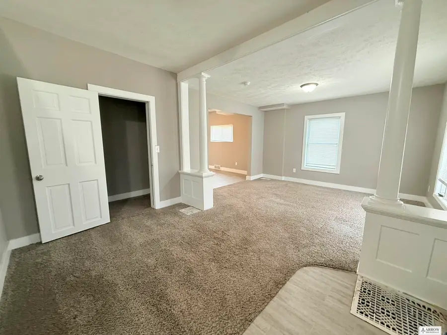 3009 Walnut Court, Lincoln, NE 68503 - #3
