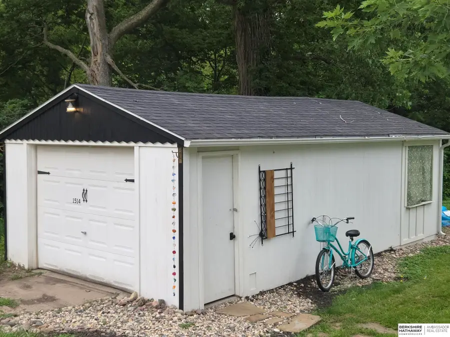 1514 Avenue A, Plattsmouth, NE 68048 - #2