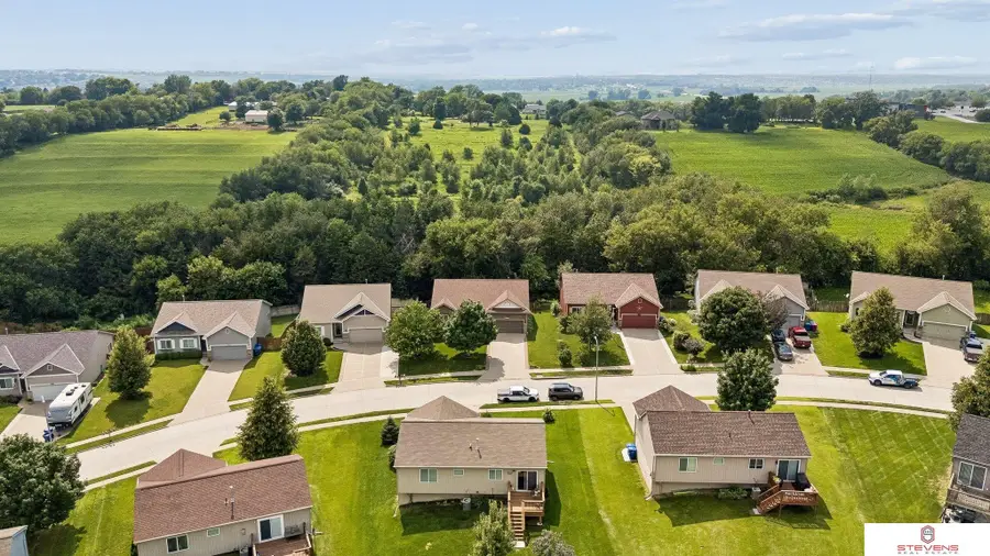 10502 S 27th Street, Bellevue, NE 68123 - #3