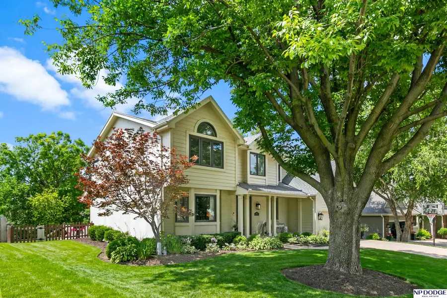 10519 Madison Street, Omaha, NE 68127 - #3