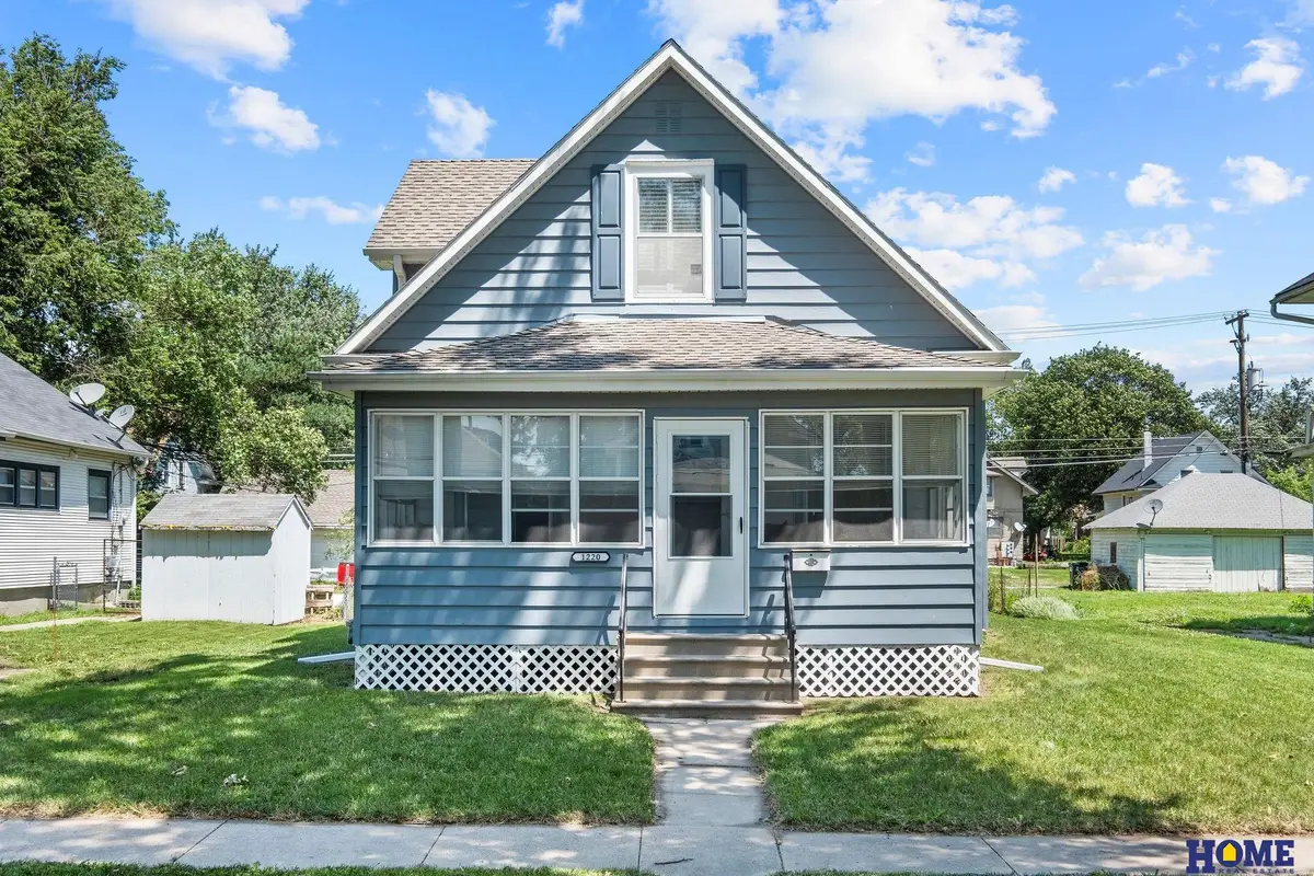 1220 Plum Street, Lincoln, NE 68502 - #1