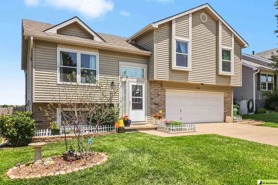 17516 Emiline Street, Omaha, NE 68136 - #3