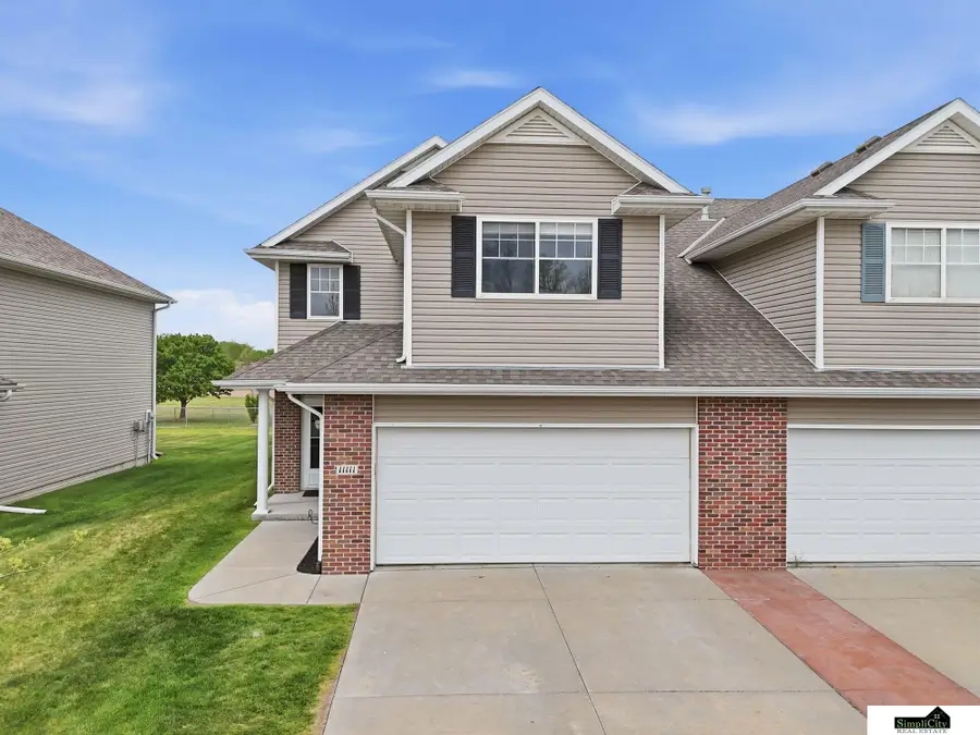 11111 N 144th Street, Waverly, NE 68462 - #2