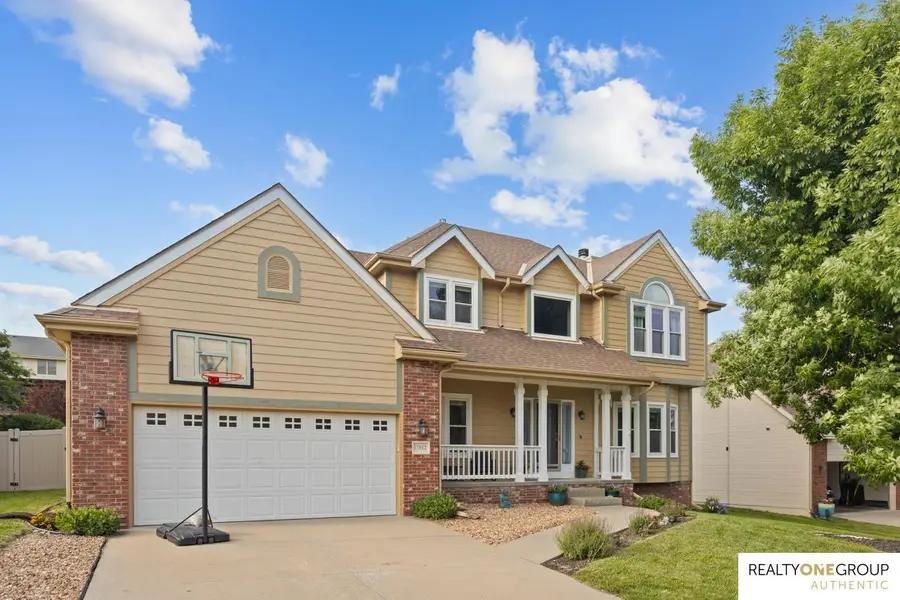 17812 Washington Circle, Omaha, NE 68135-3023 - #2