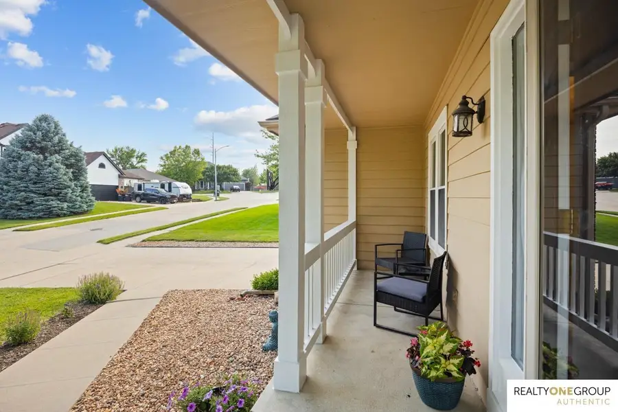 17812 Washington Circle, Omaha, NE 68135-3023 - #3