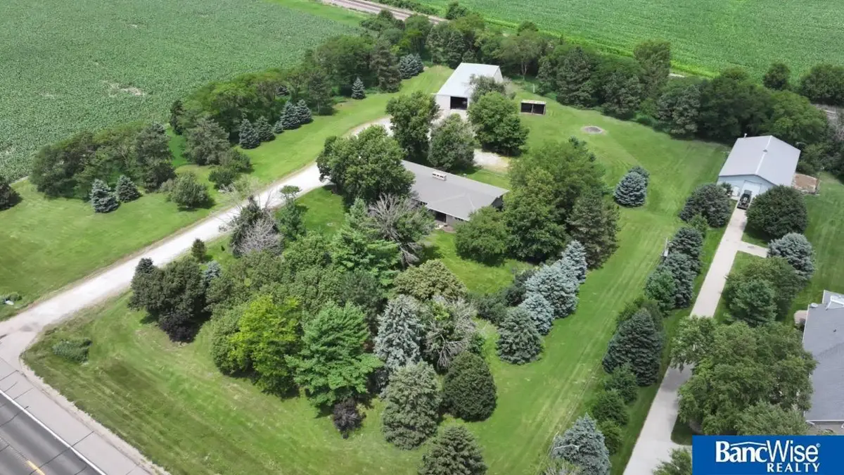 1103 W Hwy 34, Aurora, NE 68818 - #1