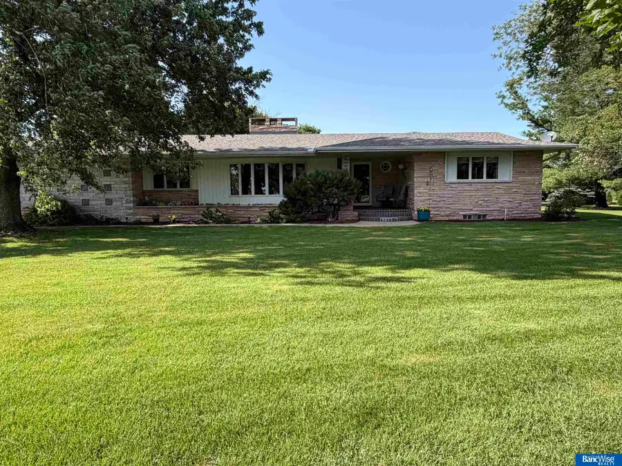 1103 W Hwy 34, Aurora, NE 68818 - #2