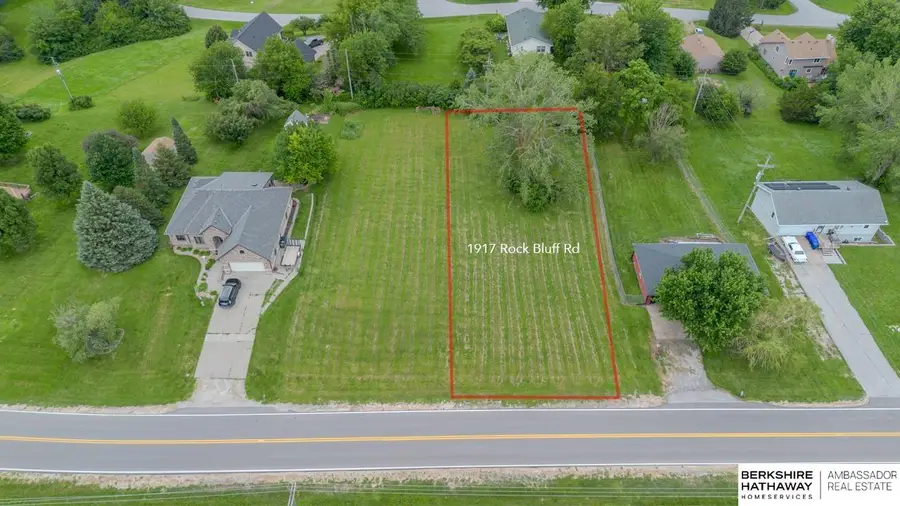 1917 Rock Bluff Road, Plattsmouth, NE 68048 - #2