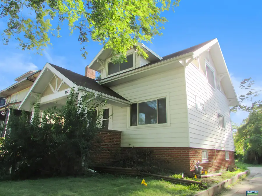 707 N 6th Street, Seward, NE 68434 - #2