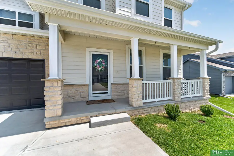 12103 S 208th Avenue, Gretna, NE 68028 - #2