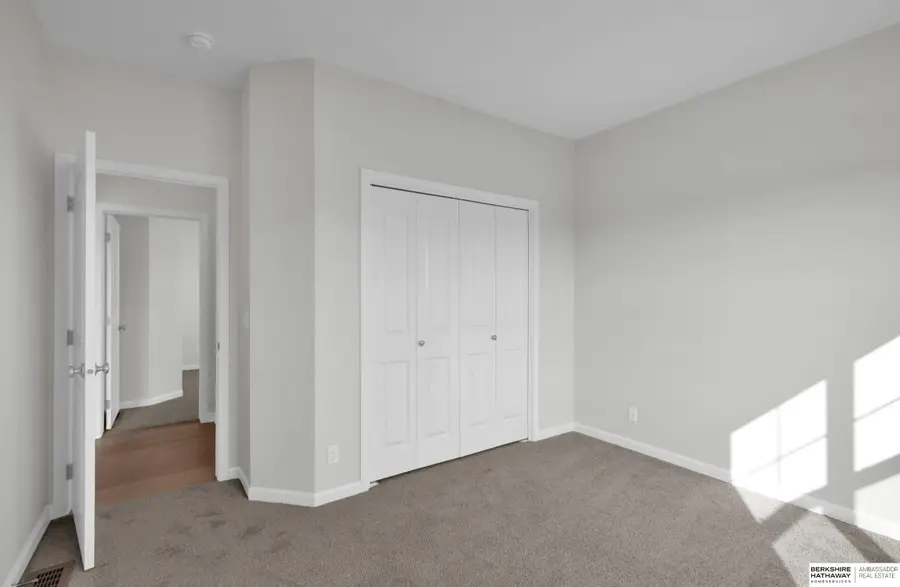 18065 Soldier Street, Omaha, NE 68136 - #3