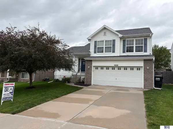 19358 Laci Street, Omaha, NE 68135