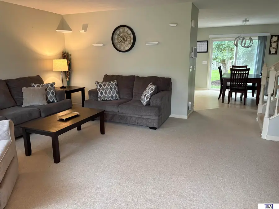 19358 Laci Street, Omaha, NE 68135 - #3
