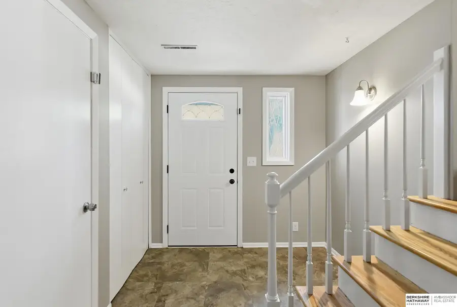 9634 Spaulding Street, Omaha, NE 68134 - #2