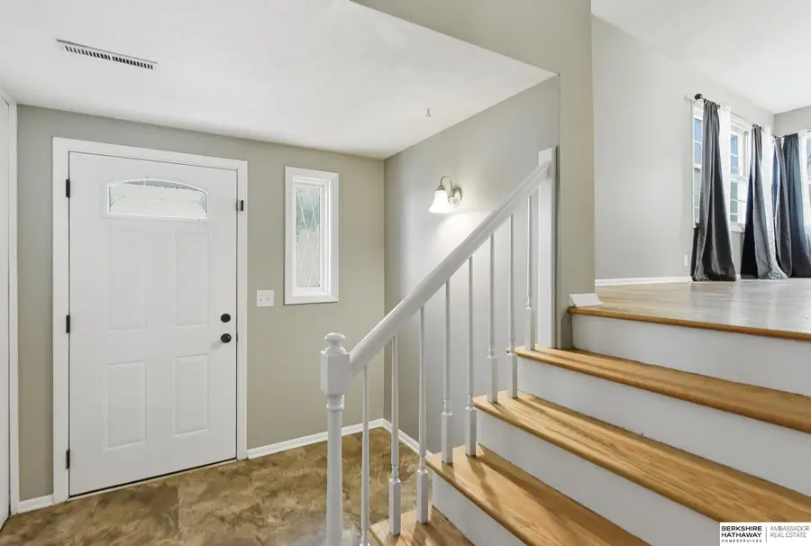9634 Spaulding Street, Omaha, NE 68134 - #3